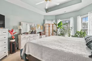 361 Green Creek Bay Cir, Murrells Inlet, SC 29576 - Photo 3