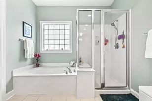 361 Green Creek Bay Cir, Murrells Inlet, SC 29576 - Photo 5