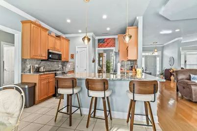 361 Green Creek Bay Circle, Murrells Inlet, SC 29576 - Photo 17