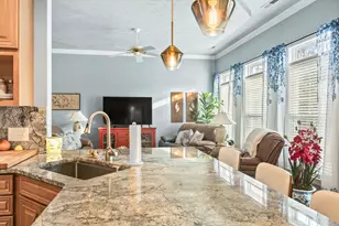 361 Green Creek Bay Cir, Murrells Inlet, SC 29576 - Photo 15