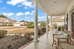 361 Green Creek Bay Cir, Murrells Inlet, SC 29576 - Photo 33