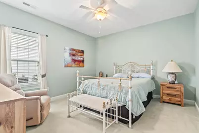 361 Green Creek Bay Circle, Murrells Inlet, SC 29576 - Photo 9