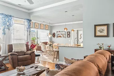 361 Green Creek Bay Circle, Murrells Inlet, SC 29576 - Photo 21