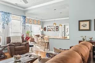 361 Green Creek Bay Cir, Murrells Inlet, SC 29576 - Photo 21