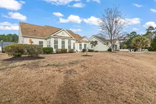 361 Green Creek Bay Cir, Murrells Inlet, SC 29576 - Photo 31