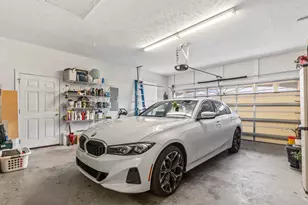 361 Green Creek Bay Cir, Murrells Inlet, SC 29576 - Photo 27