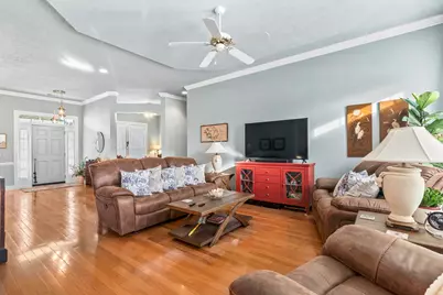 361 Green Creek Bay Circle, Murrells Inlet, SC 29576 - Photo 19