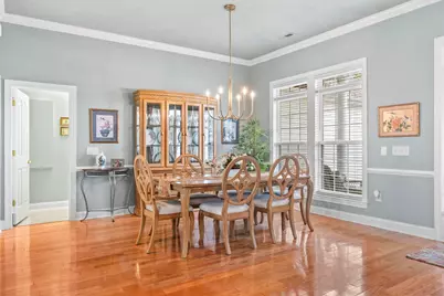 361 Green Creek Bay Circle, Murrells Inlet, SC 29576 - Photo 23