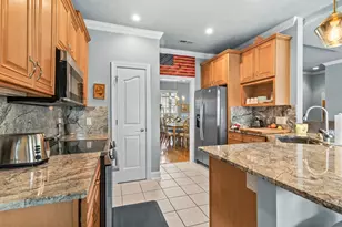 361 Green Creek Bay Cir, Murrells Inlet, SC 29576 - Photo 13