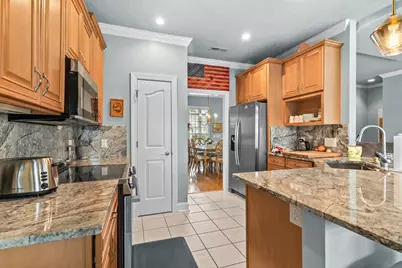 361 Green Creek Bay Circle, Murrells Inlet, SC 29576 - Photo 13