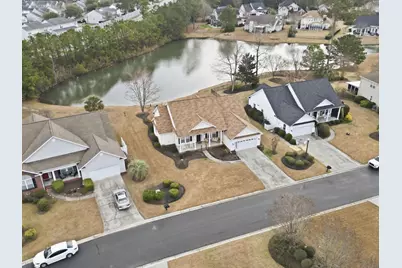 361 Green Creek Bay Circle, Murrells Inlet, SC 29576 - Photo 39