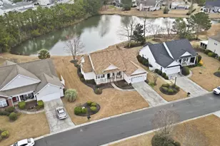 361 Green Creek Bay Cir, Murrells Inlet, SC 29576 - Photo 39