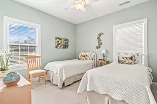 361 Green Creek Bay Cir, Murrells Inlet, SC 29576 - Photo 7