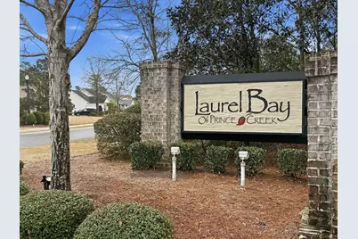 361 Green Creek Bay Circle, Murrells Inlet, SC 29576 - Photo 41