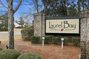 361 Green Creek Bay Cir, Murrells Inlet, SC 29576 - Photo 41