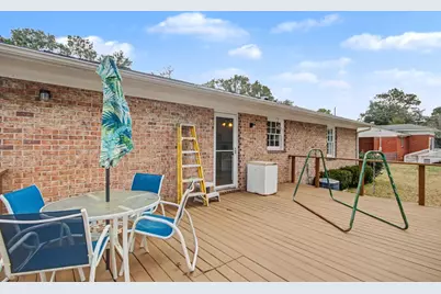 2713 Rion St., Georgetown, SC 29440 - Photo 23