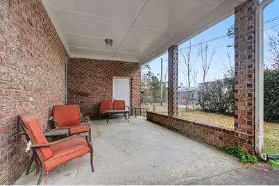 2713 Rion St., Georgetown, SC 29440 - Photo 31