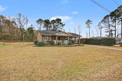 2713 Rion St., Georgetown, SC 29440 - Photo 5