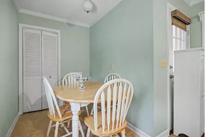 2713 Rion St., Georgetown, SC 29440 - Photo 19