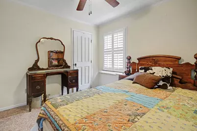 2713 Rion St., Georgetown, SC 29440 - Photo 15