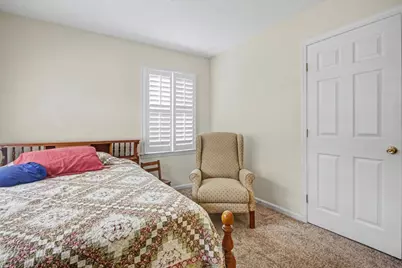 2713 Rion St., Georgetown, SC 29440 - Photo 13