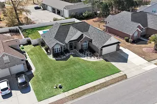 3750 Kingsley Dr, Myrtle Beach, SC 29588 - Photo 33