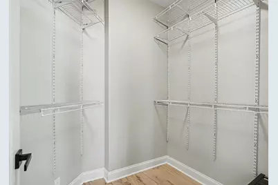 3750 Kingsley Dr., Myrtle Beach, SC 29588 - Photo 19