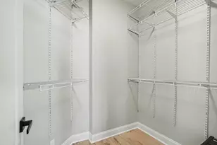 3750 Kingsley Dr, Myrtle Beach, SC 29588 - Photo 19