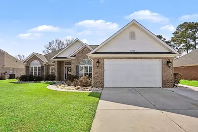 3750 Kingsley Dr., Myrtle Beach, SC 29588 - Photo 3