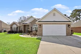 3750 Kingsley Dr, Myrtle Beach, SC 29588 - Photo 3