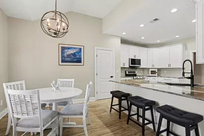 3750 Kingsley Dr., Myrtle Beach, SC 29588 - Photo 11