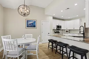 3750 Kingsley Dr, Myrtle Beach, SC 29588 - Photo 11