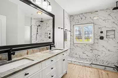 3750 Kingsley Dr., Myrtle Beach, SC 29588 - Photo 21