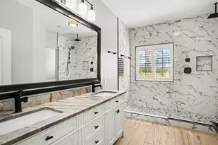 3750 Kingsley Dr, Myrtle Beach, SC 29588 - Photo 21