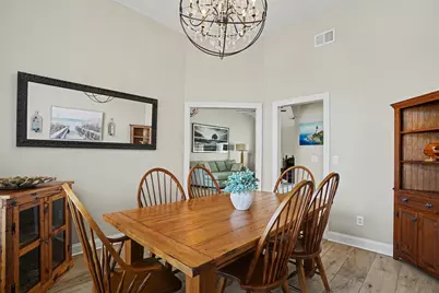 3750 Kingsley Dr., Myrtle Beach, SC 29588 - Photo 9