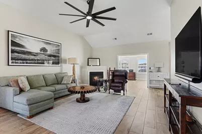 3750 Kingsley Dr., Myrtle Beach, SC 29588 - Photo 5