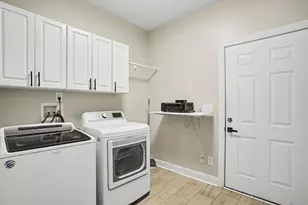 3750 Kingsley Dr, Myrtle Beach, SC 29588 - Photo 27