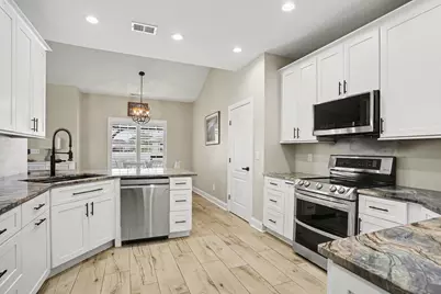 3750 Kingsley Dr., Myrtle Beach, SC 29588 - Photo 13