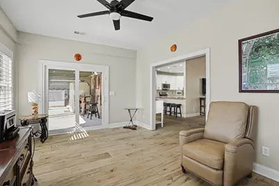 3750 Kingsley Dr., Myrtle Beach, SC 29588 - Photo 15