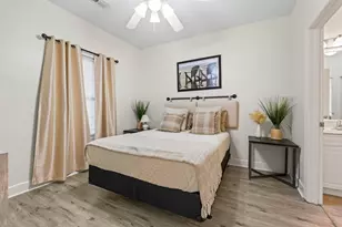 4881 Dahlia Ct, Myrtle Beach, SC 29577 - Photo 13
