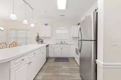 4881 Dahlia Ct. #105, Myrtle Beach, SC 29577 - Photo 5