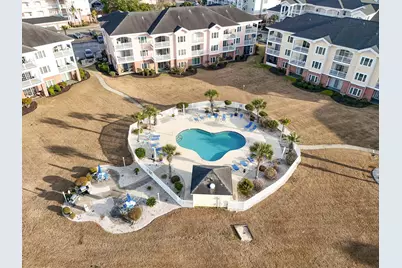 4881 Dahlia Ct. #105, Myrtle Beach, SC 29577 - Photo 33