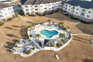 4881 Dahlia Ct, Myrtle Beach, SC 29577 - Photo 33