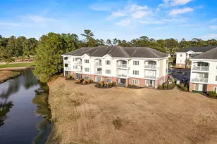 4881 Dahlia Ct, Myrtle Beach, SC 29577 - Photo 35