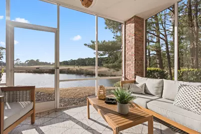 4881 Dahlia Ct. #105, Myrtle Beach, SC 29577 - Photo 31