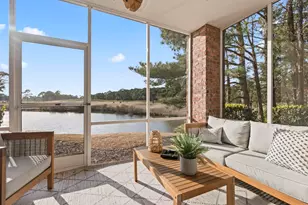 4881 Dahlia Ct, Myrtle Beach, SC 29577 - Photo 31