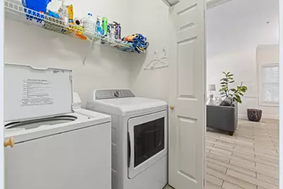 4881 Dahlia Ct. #105, Myrtle Beach, SC 29577 - Photo 23