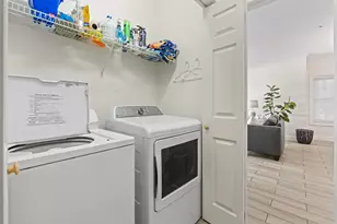 4881 Dahlia Ct, Myrtle Beach, SC 29577 - Photo 23