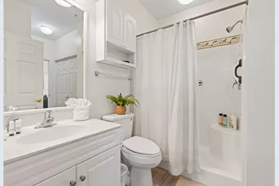 4881 Dahlia Ct. #105, Myrtle Beach, SC 29577 - Photo 15