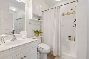 4881 Dahlia Ct, Myrtle Beach, SC 29577 - Photo 15